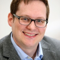 Florian Siebzehnrubl   BSc, MSc, PhD, FHEA